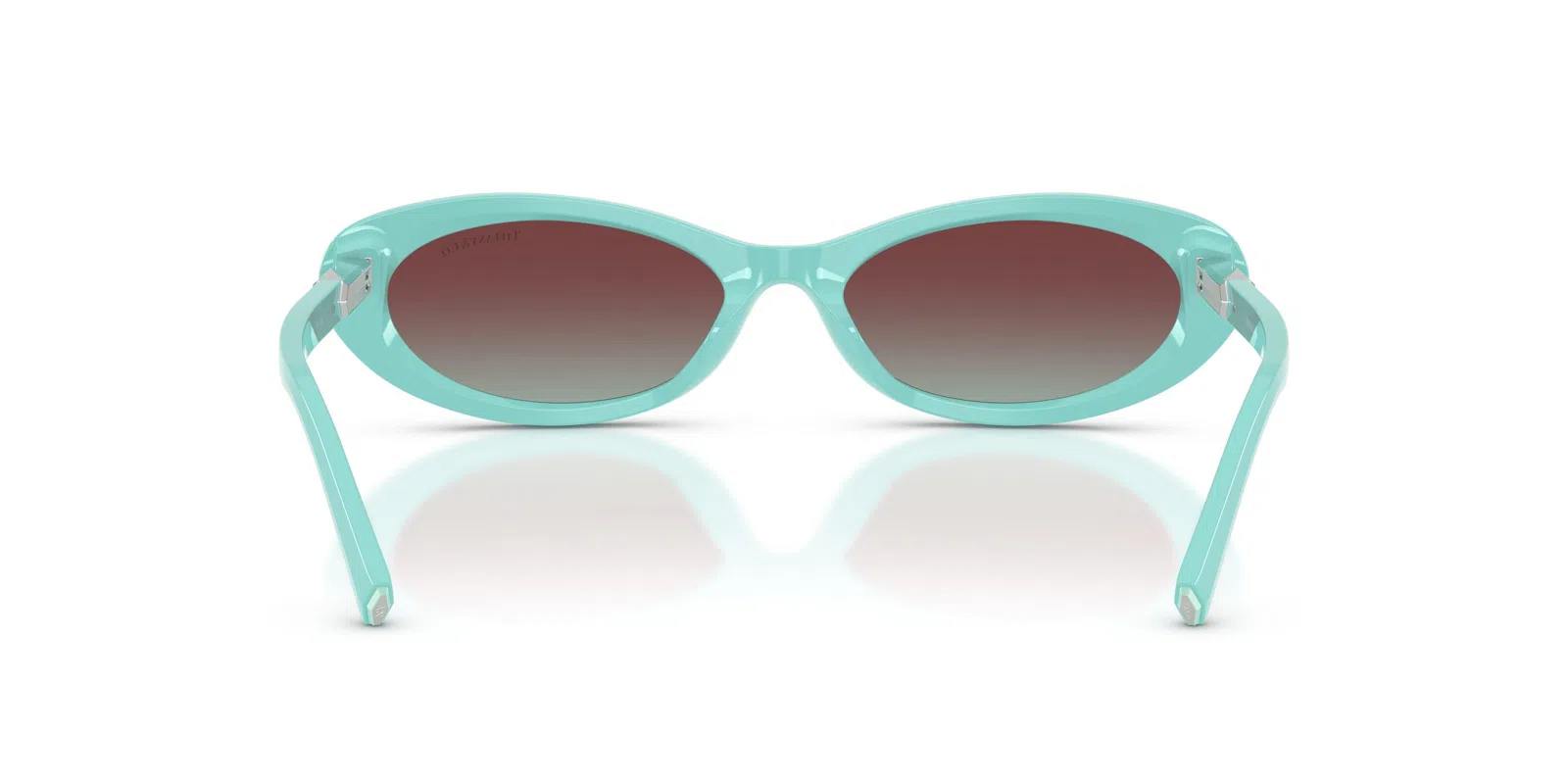 Tiffany 4250 Sunglasses - view 13